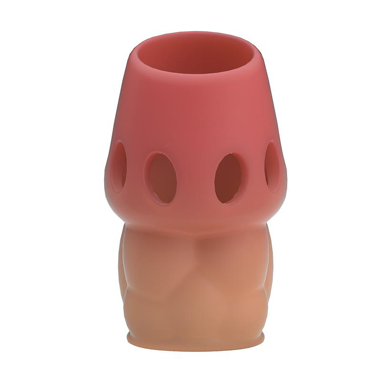 Oscar Penis Sleeve 3