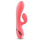 Vibe Almor USB Pink - Miniatura 3