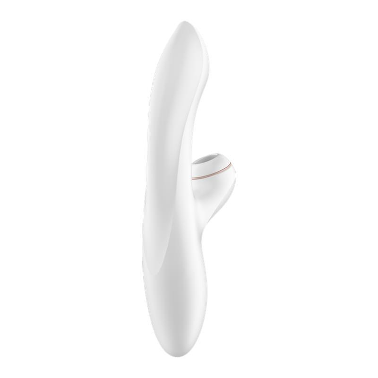 Pro G-Spot Rabbit 4