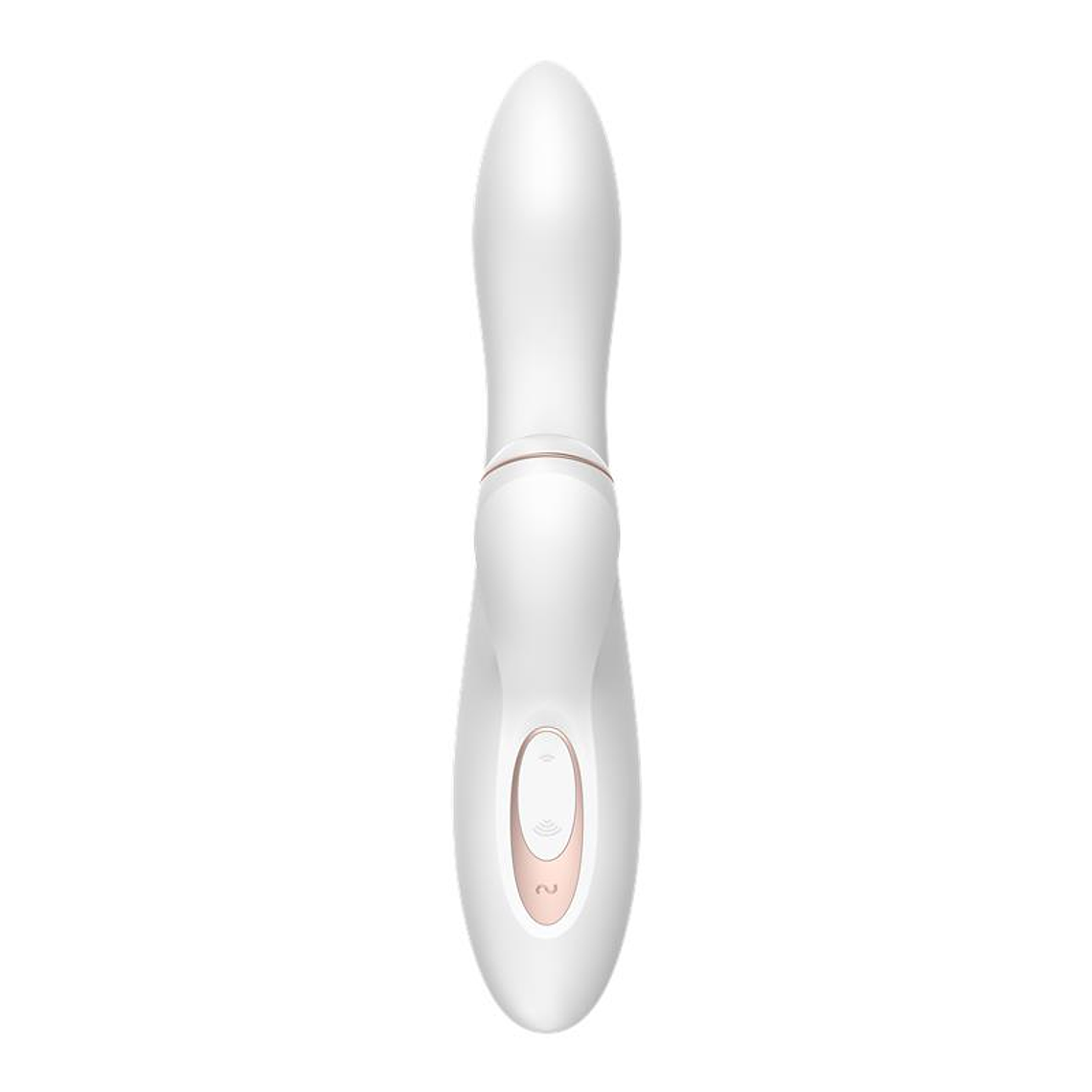 Pro G-Spot Rabbit 6