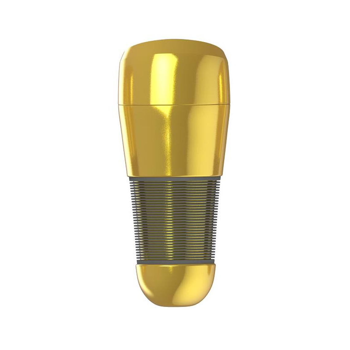 Masturbator Kitty Golden Vagina 3