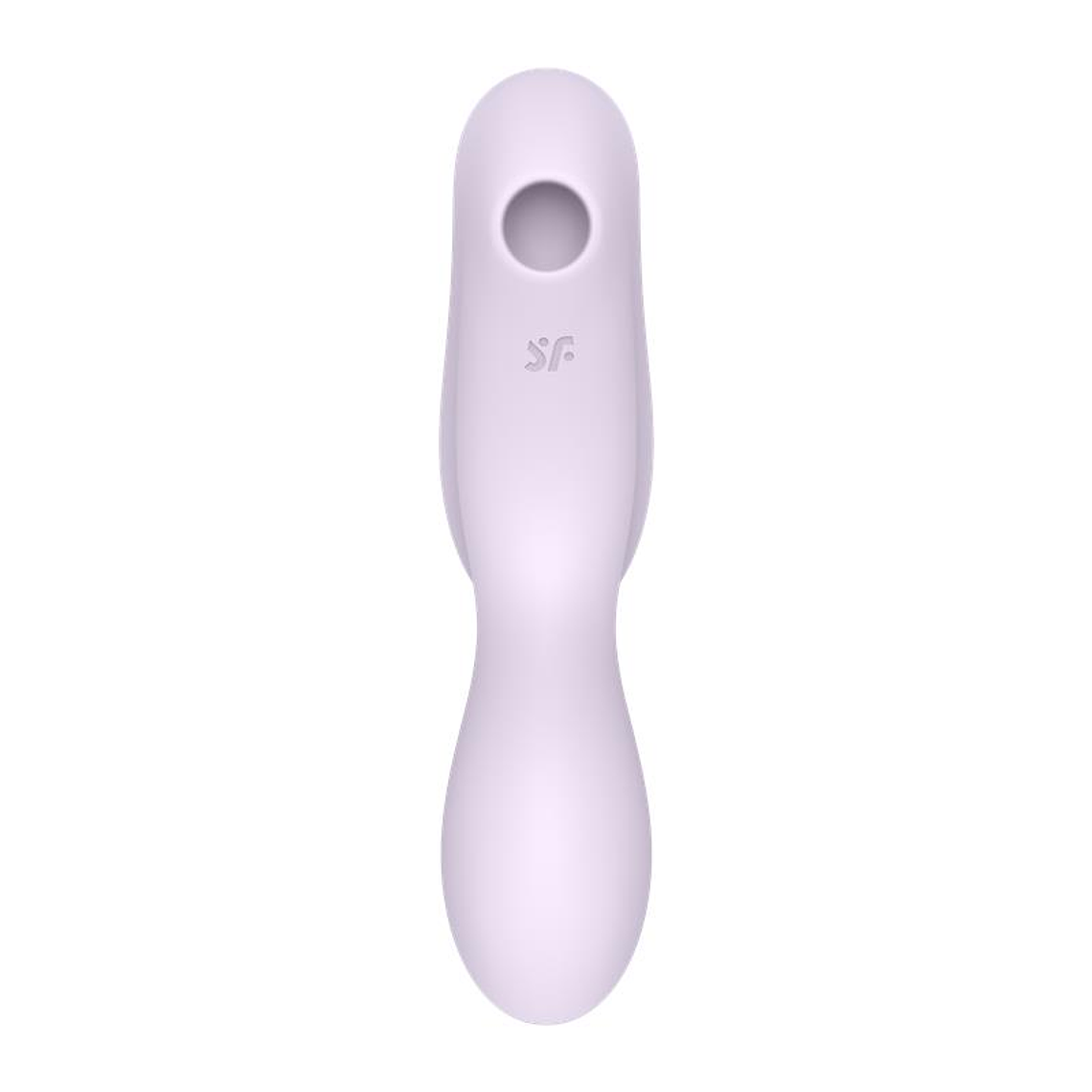 Curvy Trinity 2 Violet 3