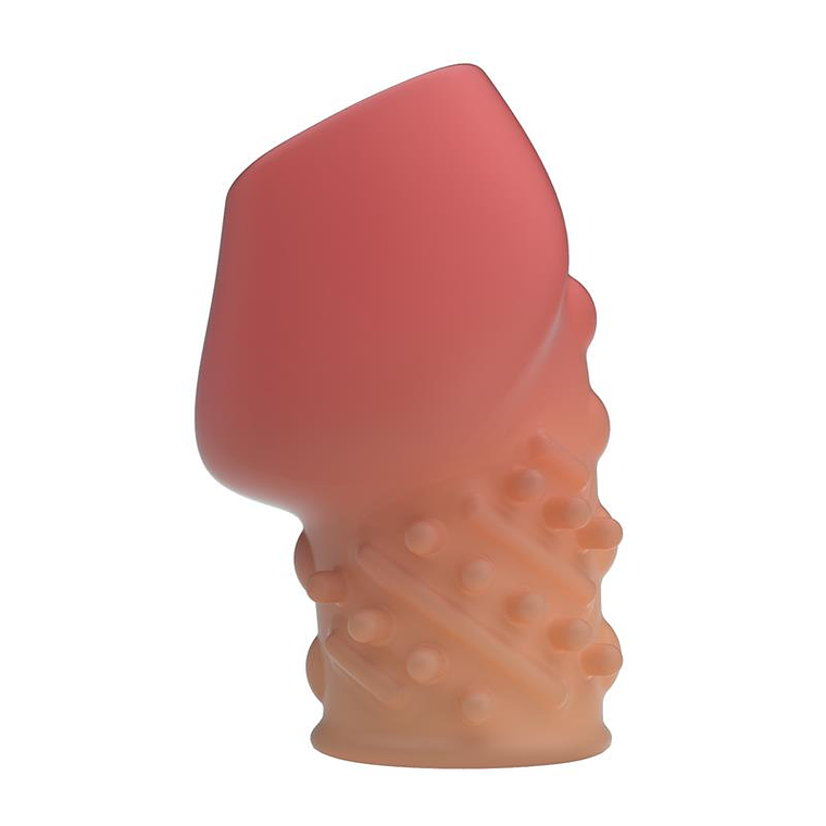 Matias Penis Sleeve 3