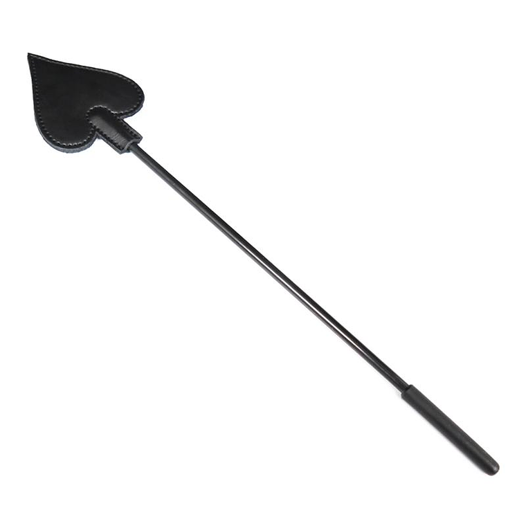 Ace of Spades riding crop 2
