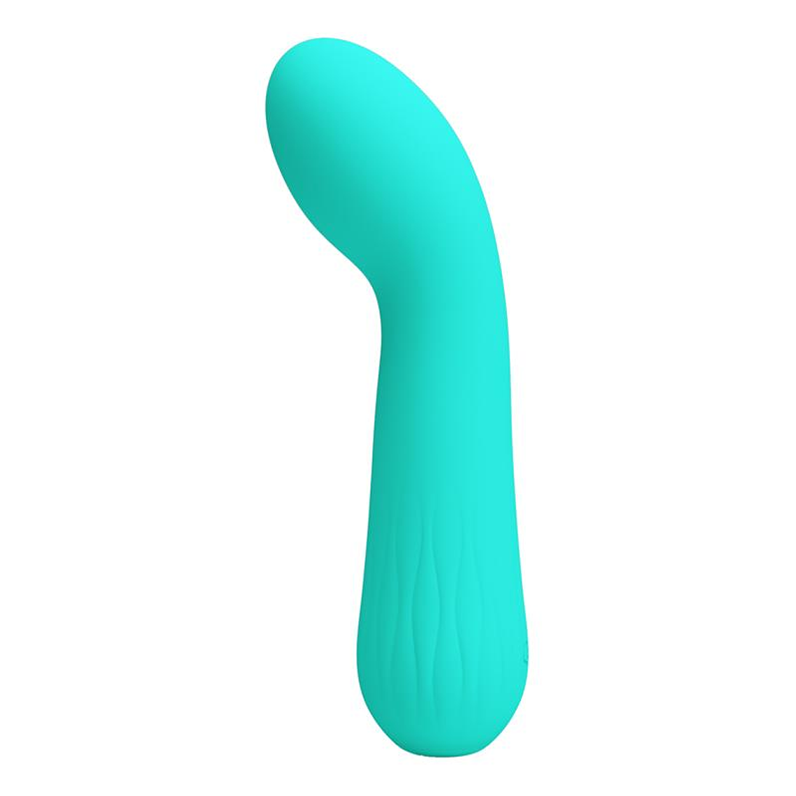 Faun Vibrator Green 3