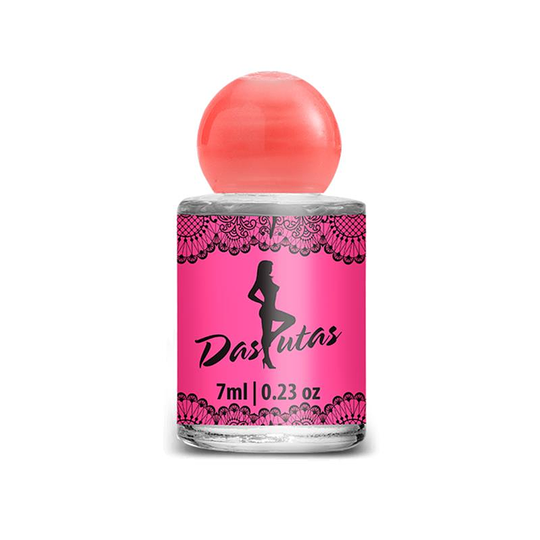 Bubblegum Flavor aromatized Gel for Foreplay LGBT 35gr 1
