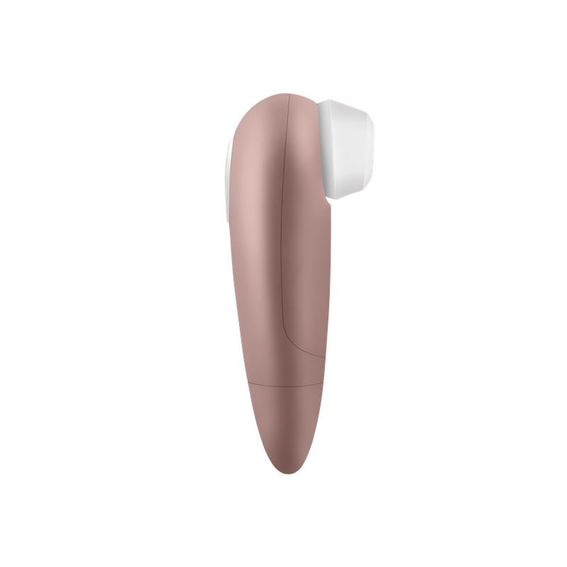 Satisfyer 1 Next Gen Light Gold 2