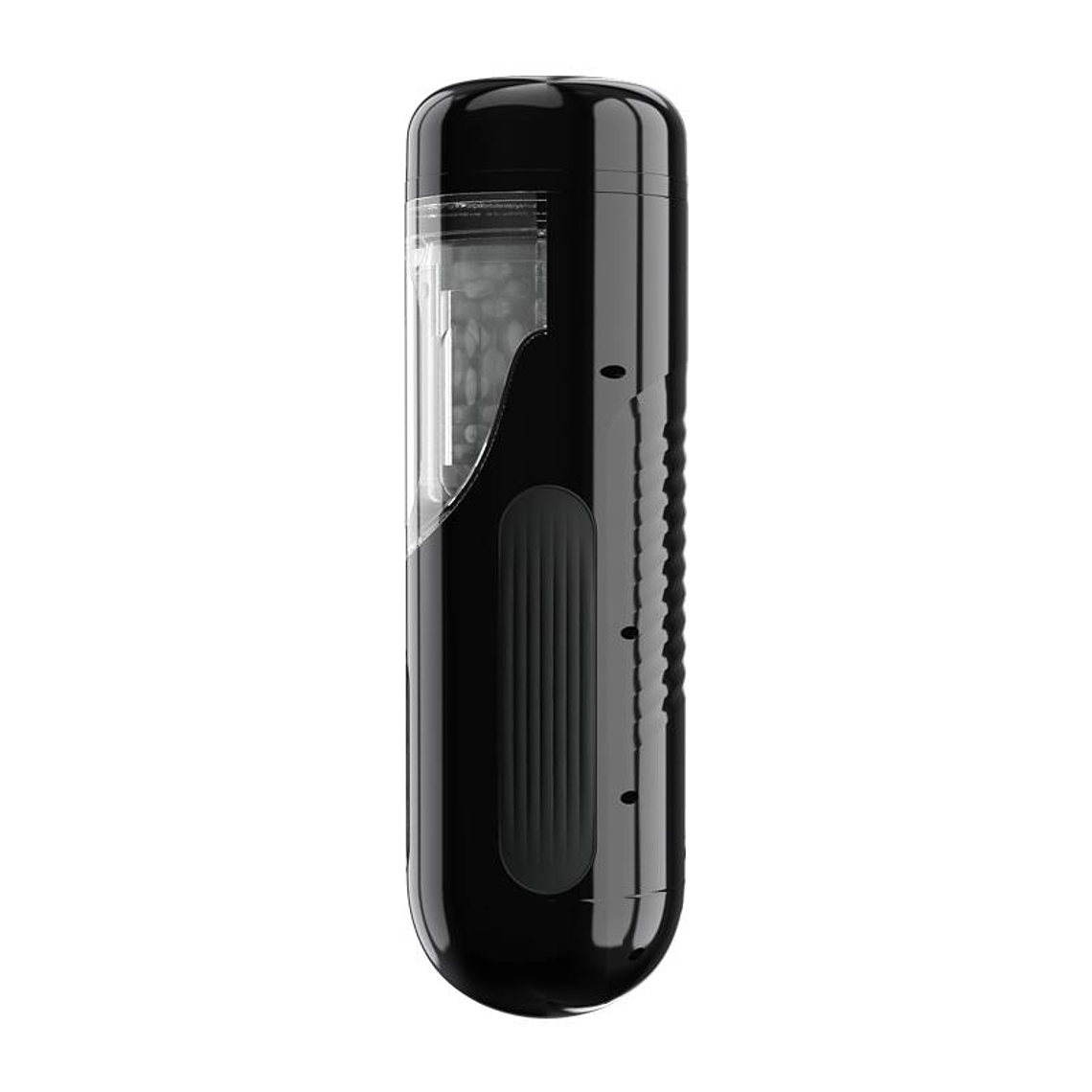 Lorelei Rotating and Thrusting Masturbator with Sex Talk 3