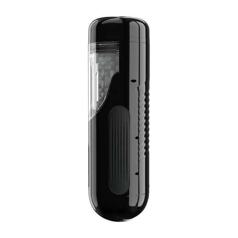 Lorelei Rotating and Thrusting Masturbator with Sex Talk 3