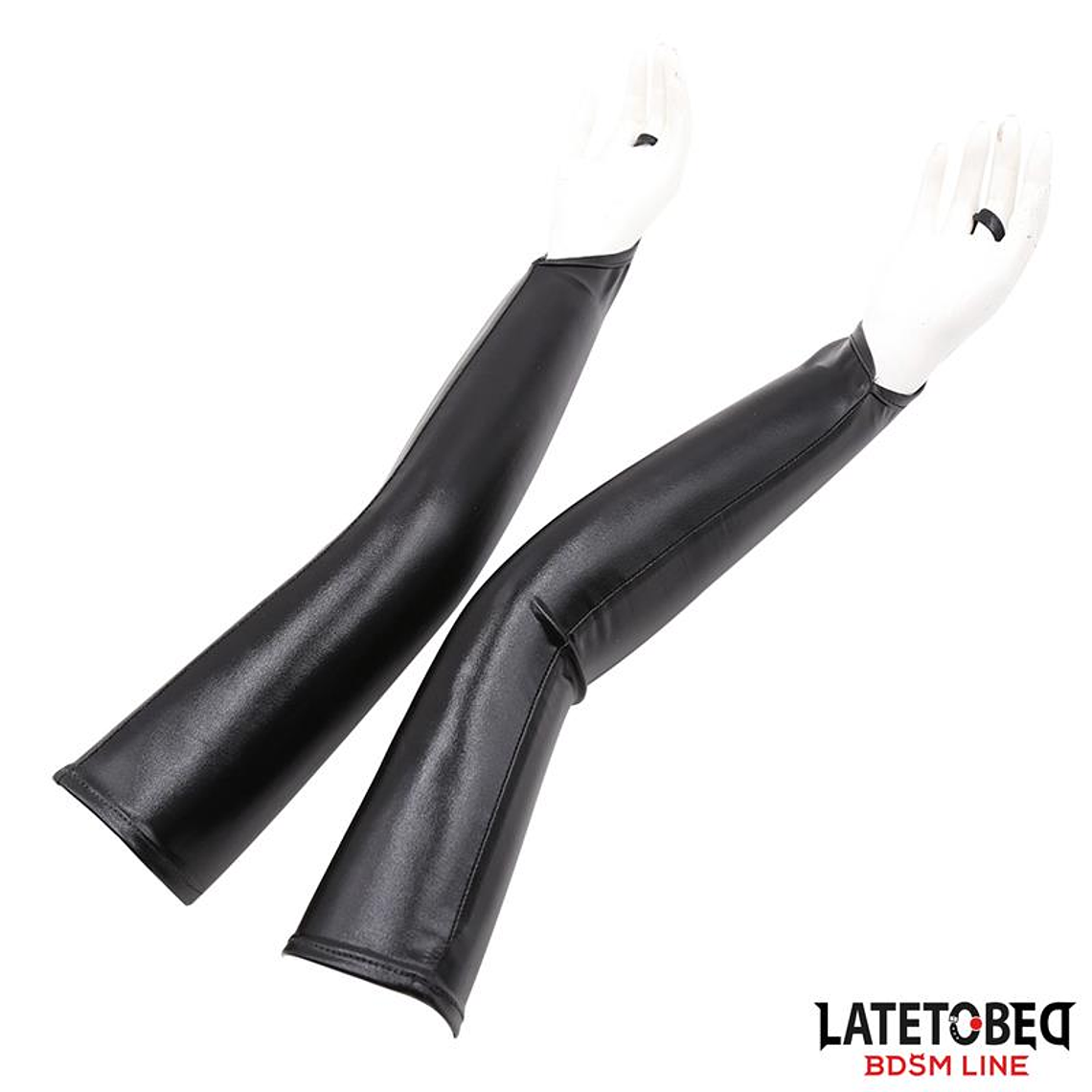 Single Finger Gloves One Size 1