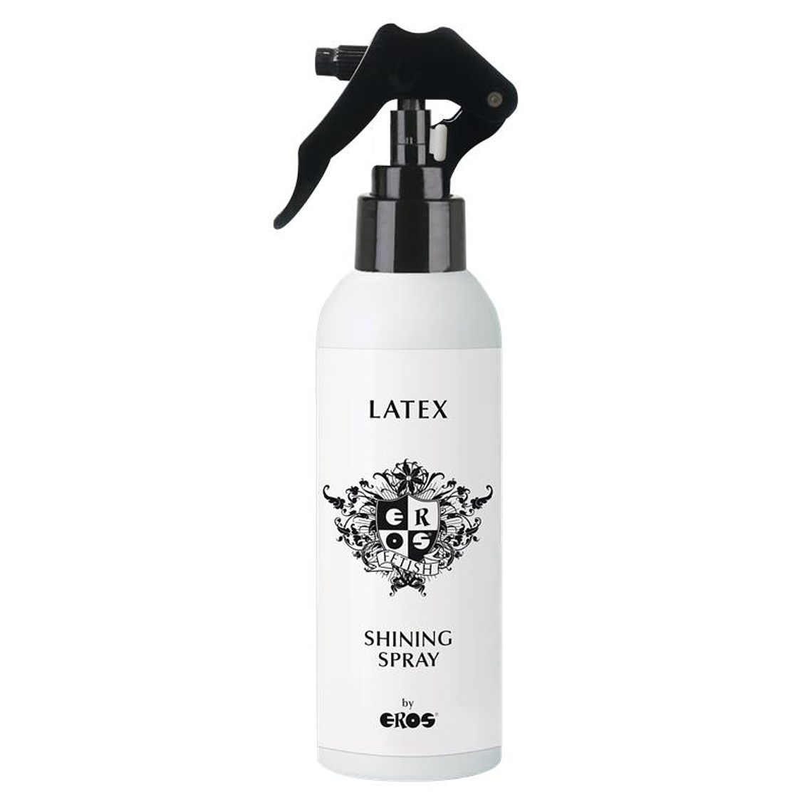 Latex Shining Spray 150 ml 1