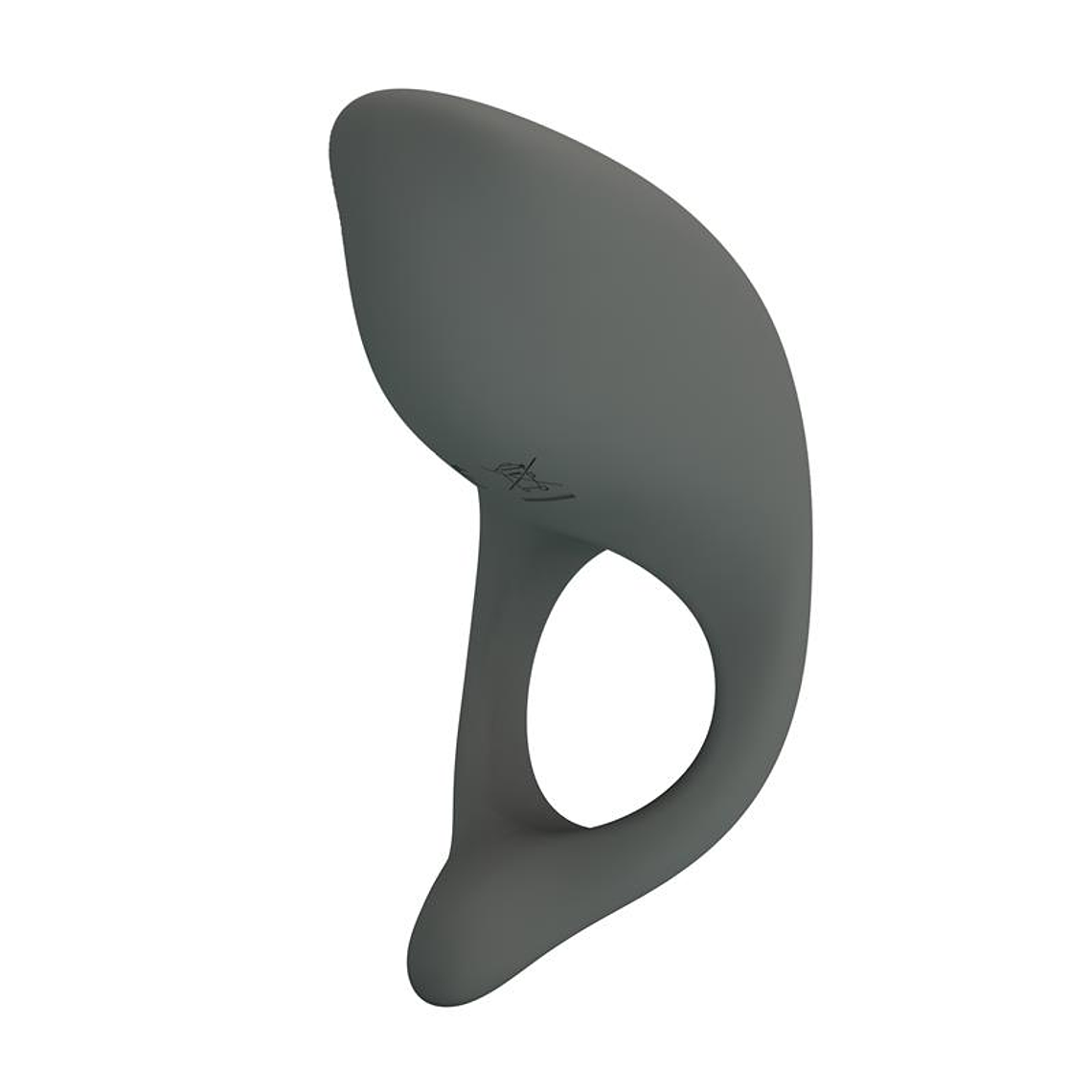 Gemma Vibrating Cock Ring 2