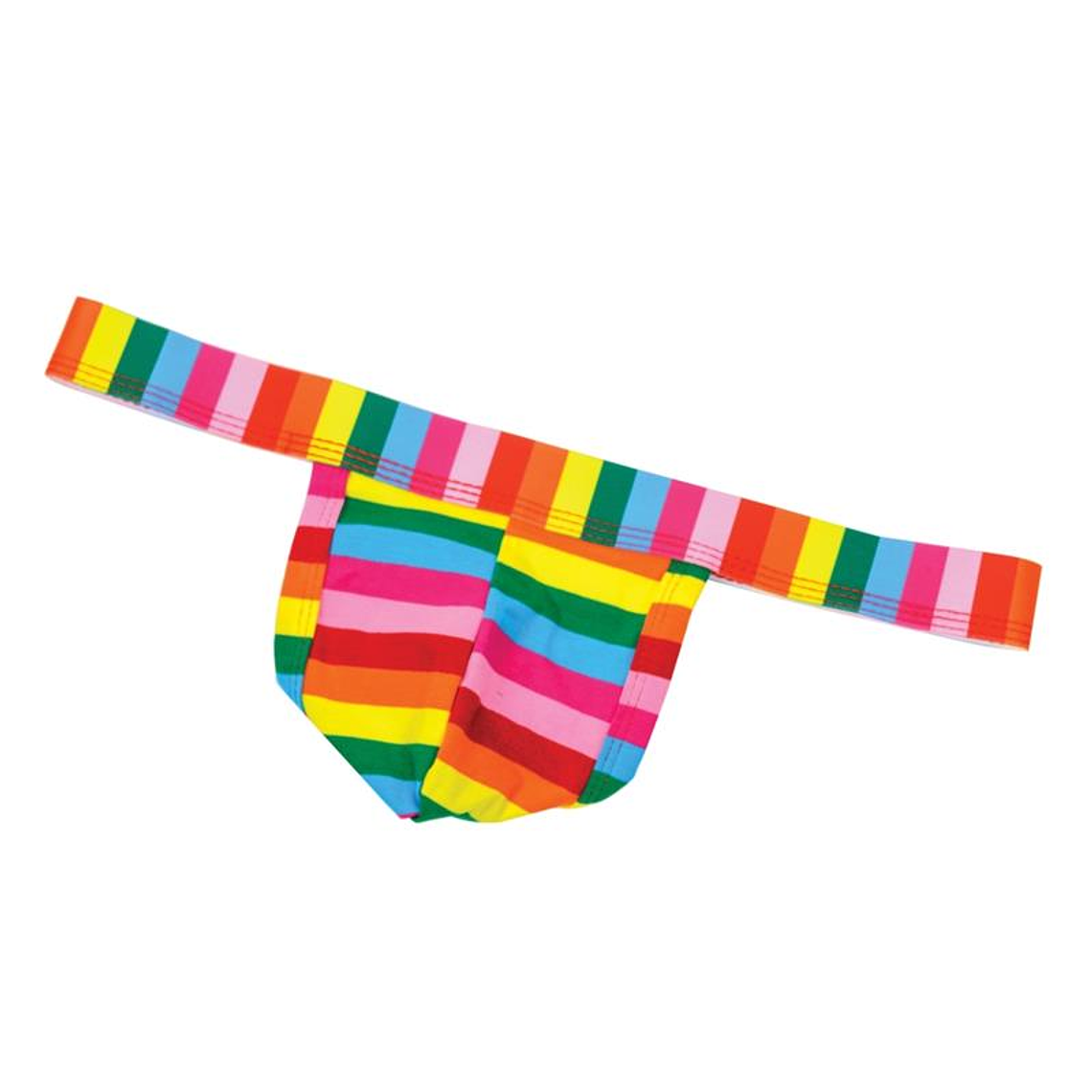 LGBT Mens Thong 1