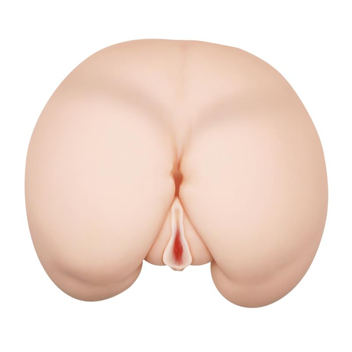 Masturbator Vagina and Ass 4