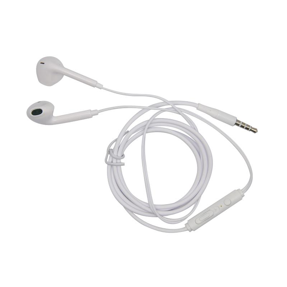 Lorelei Rotating and Thrusting Masturbator with Sex Talk 12