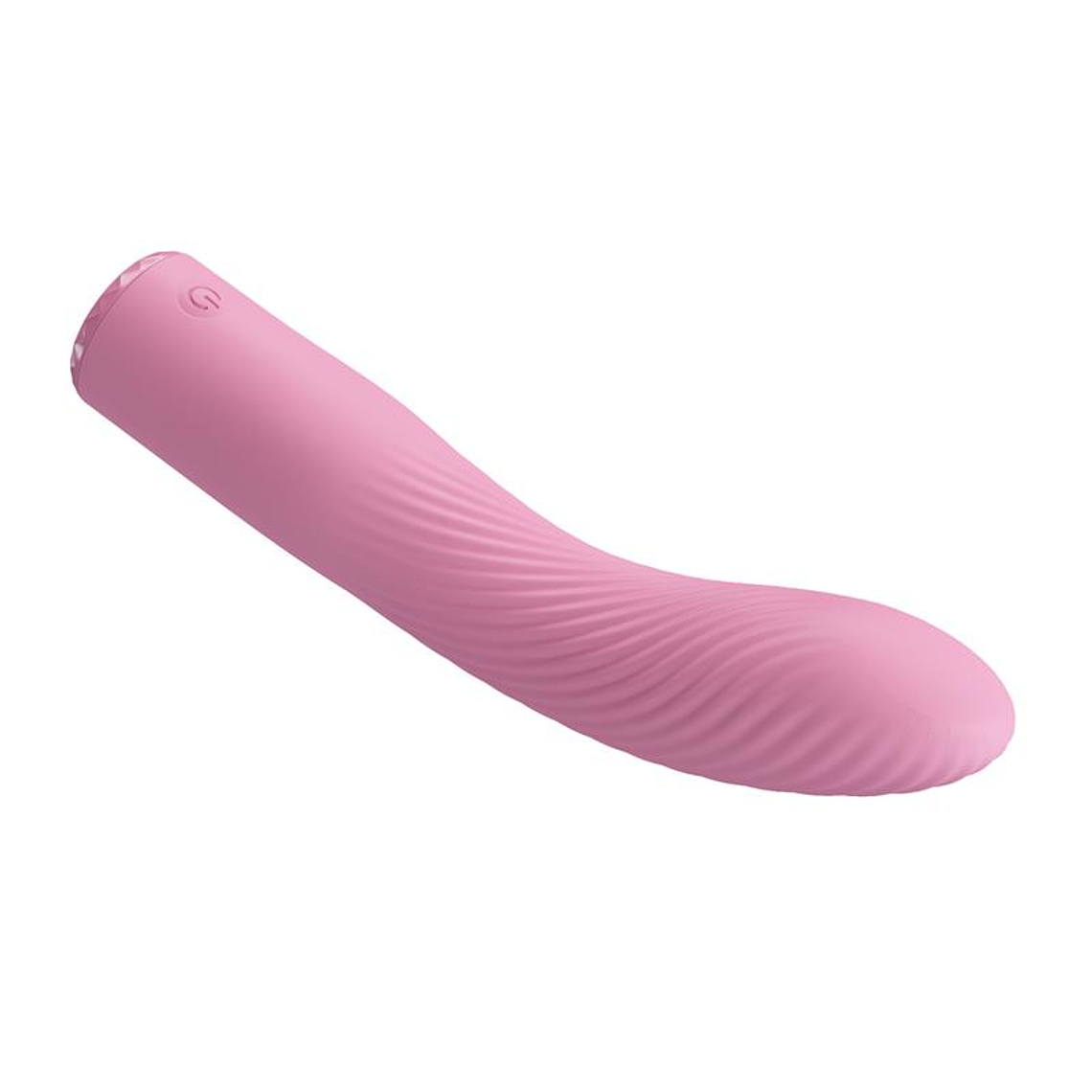 Kissell G-Spot Vibe 4