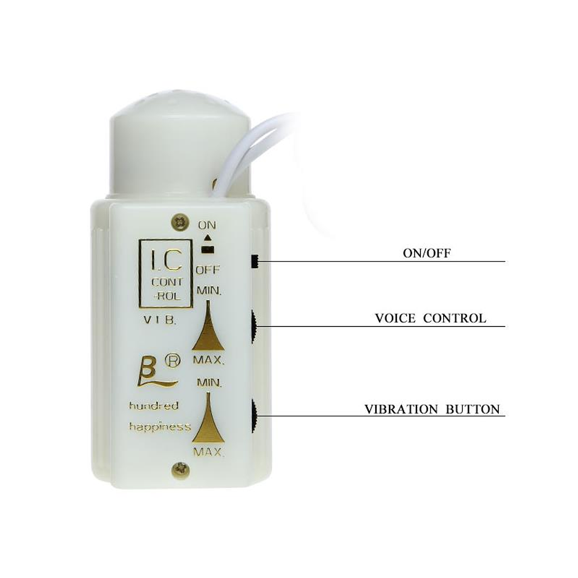 Baile Masturbator Jessica Marie 4