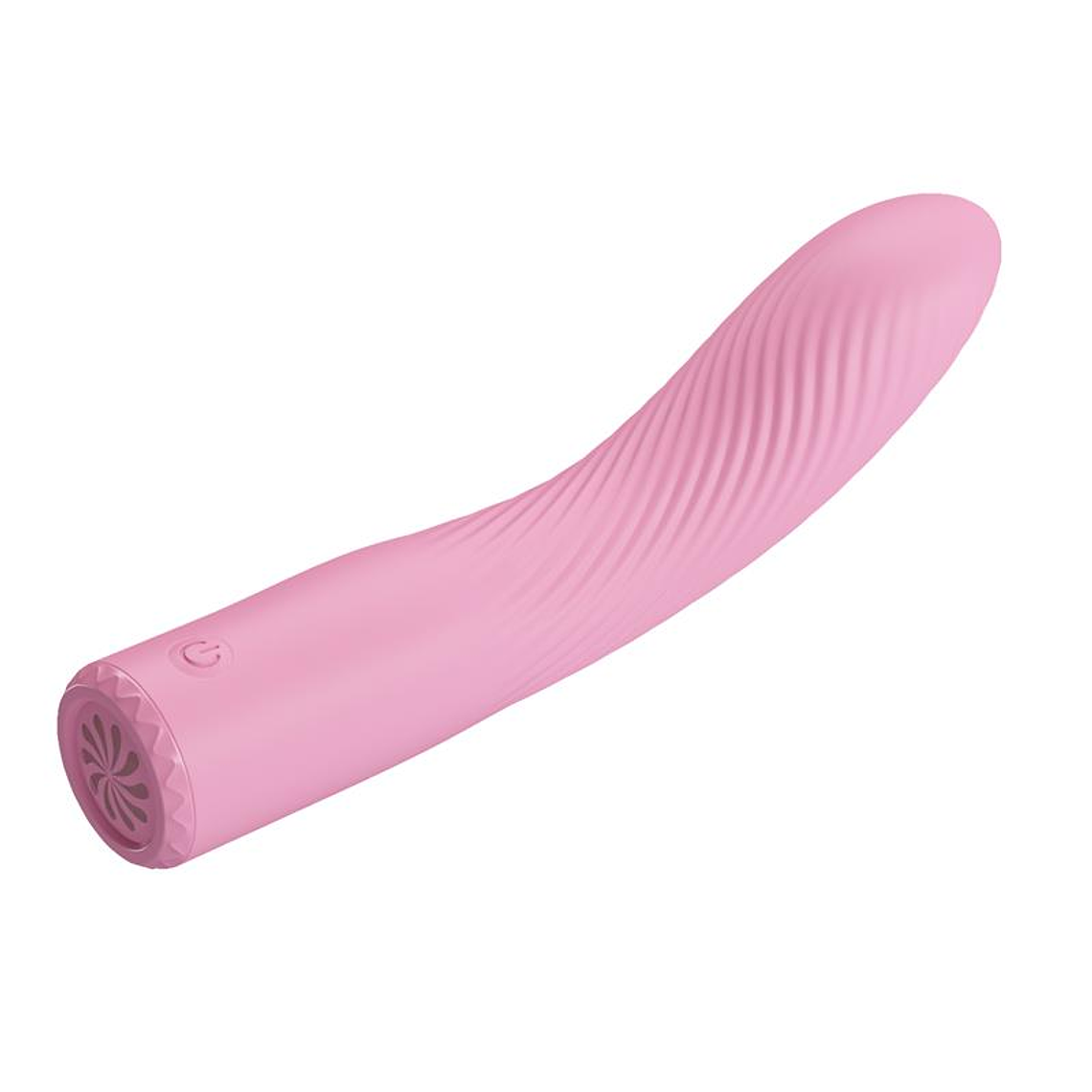 Kissell G-Spot Vibe 5