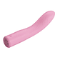 Kissell G-Spot Vibe - Thumbnail 5