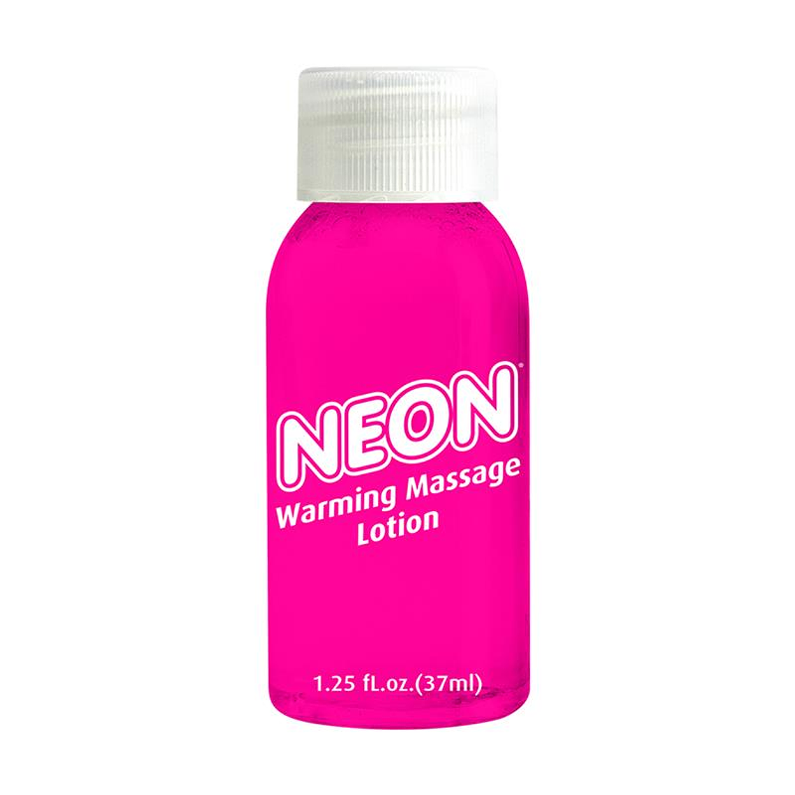 Neon Luv Touch Fantasy Kit Pink 3