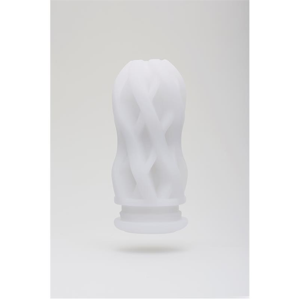 Tenga Masturbator Air-tech Regular 2