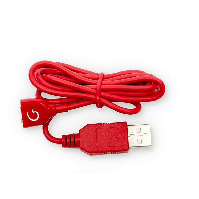 Universal Magnetic Charger GVibe 1