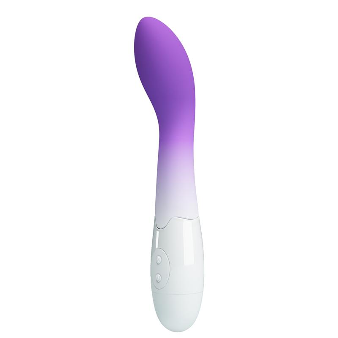 Vibrador para Ponto G | 30 Funções de Vibração 3