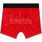 Strap-On Shorts Size M/L 40-43 - Thumbnail 8