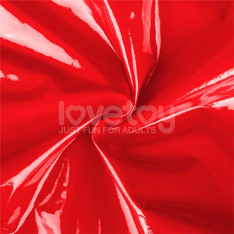 Strap-On Shorts Size M/L 40-43 10