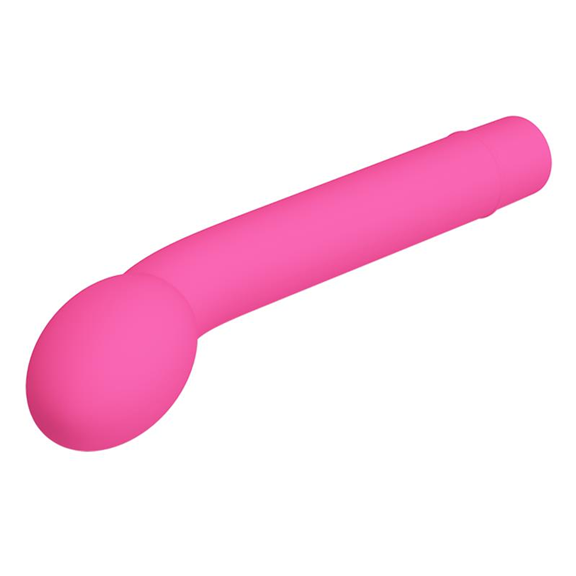 Vibrador Clássico com 10 Funções - Versátil e Eficaz 3