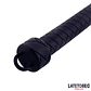 Chicote de Silicone BDSM | Latetobed Line | 61cm - thumbnail 8