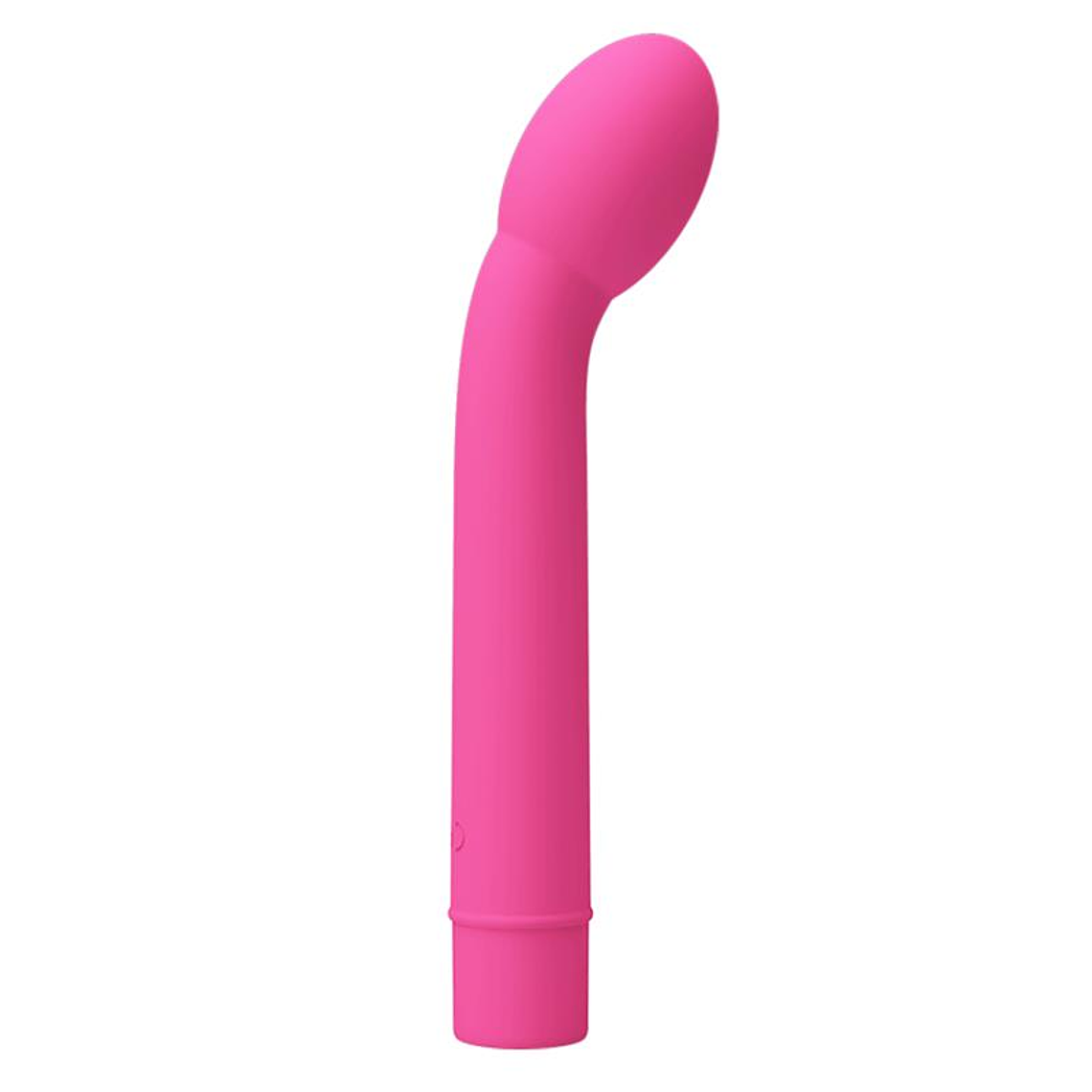 Vibrador Clássico com 10 Funções - Versátil e Eficaz 5
