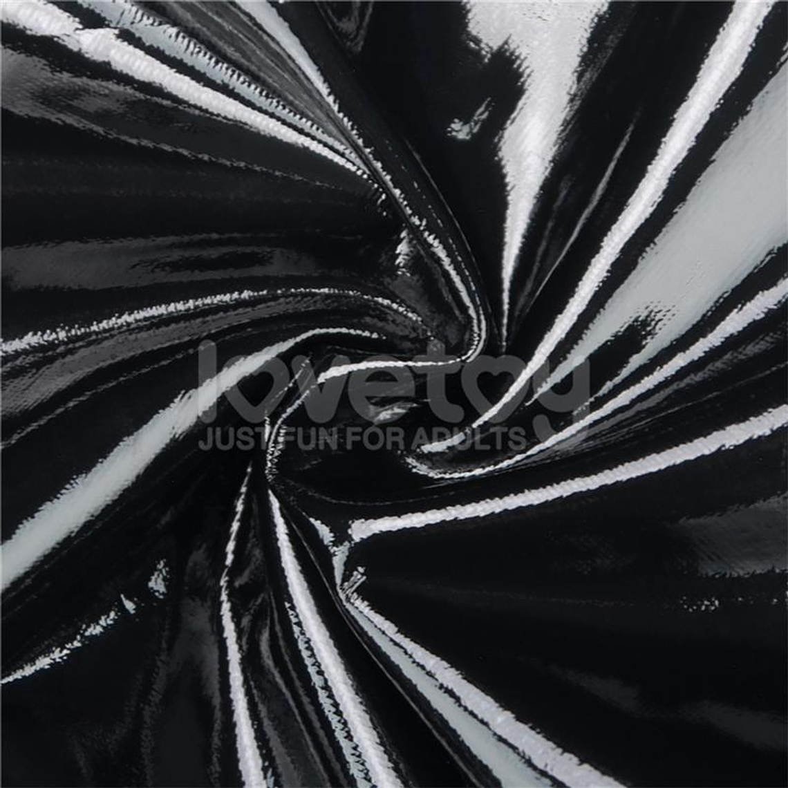 Chic Strap-On Shorts - Inovação e Conforto na Exploração Íntima 11