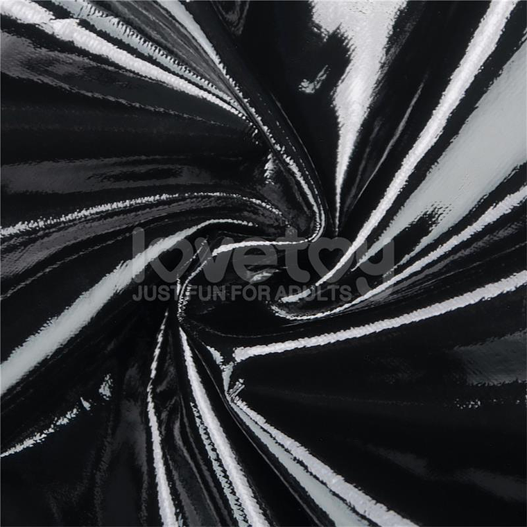 Chic Strap-On Shorts - Inovação e Conforto na Exploração Íntima 11