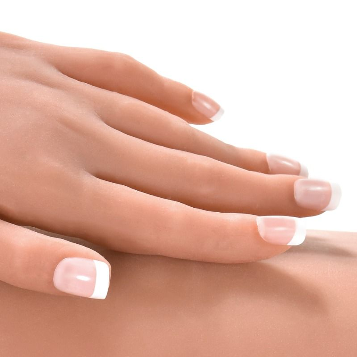 Boneca Realista Bianca Pipedream - 163cm com Esqueleto em Aço 21