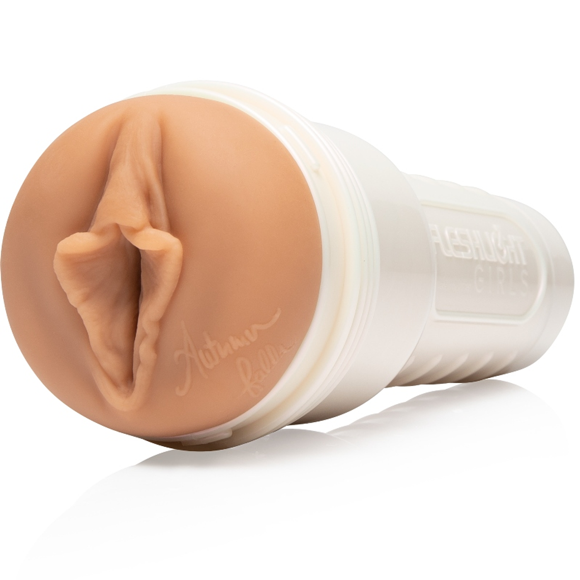 Pack Autumn Falls + Universal Launch | Fleshlight Textura Creme + Automatização 2