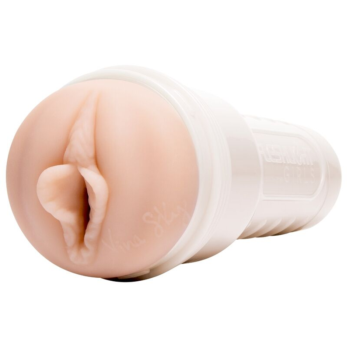 Fleshlight Vina Sky | Masturbador Realista | Textura Exotica 2
