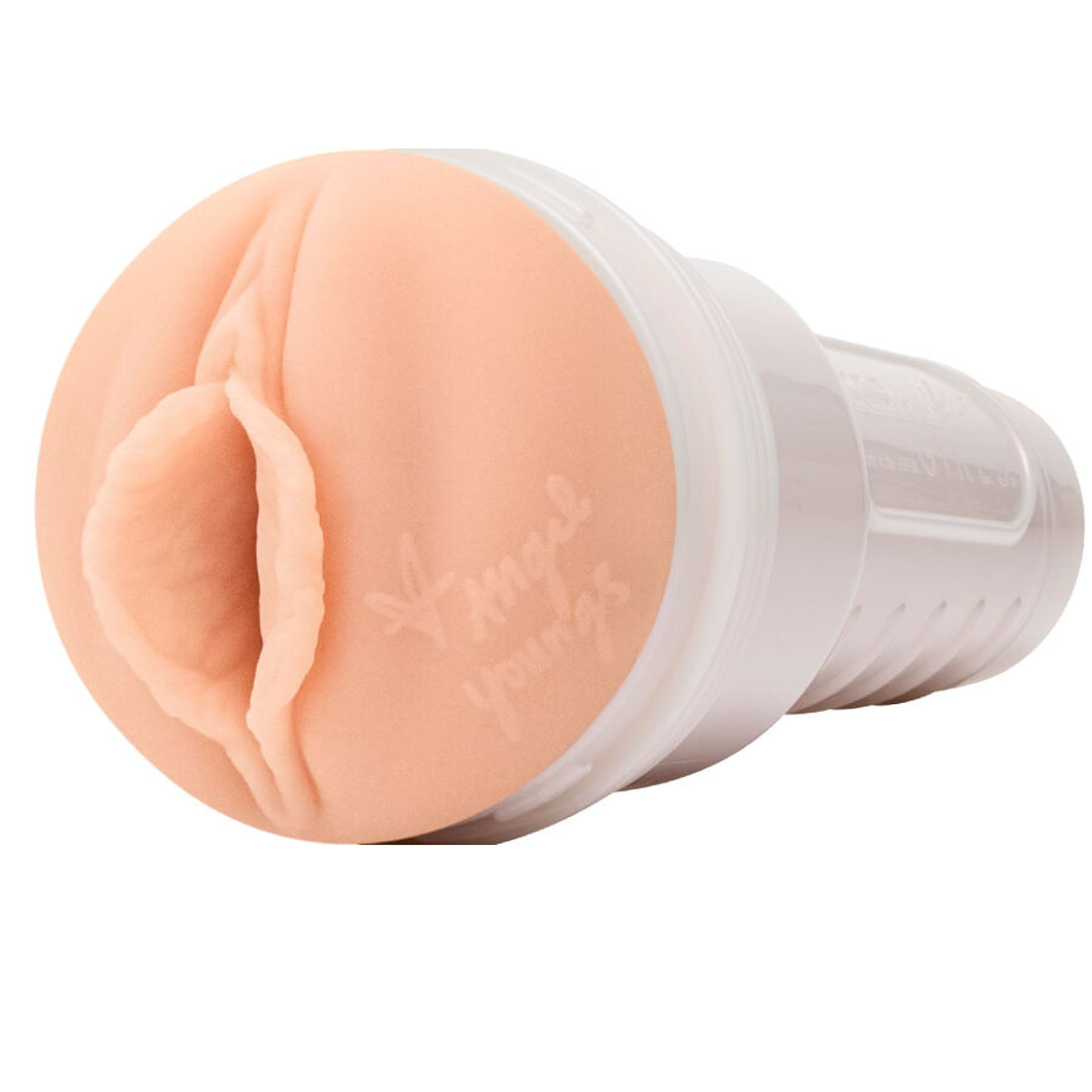 Fleshlight Angel Treat | Textura 
