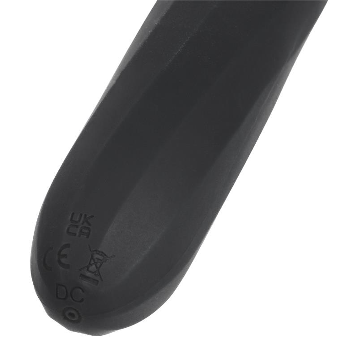 Neon Stimulating Wand | Kit de Eletroestimulação com 4 Eletrodos 9