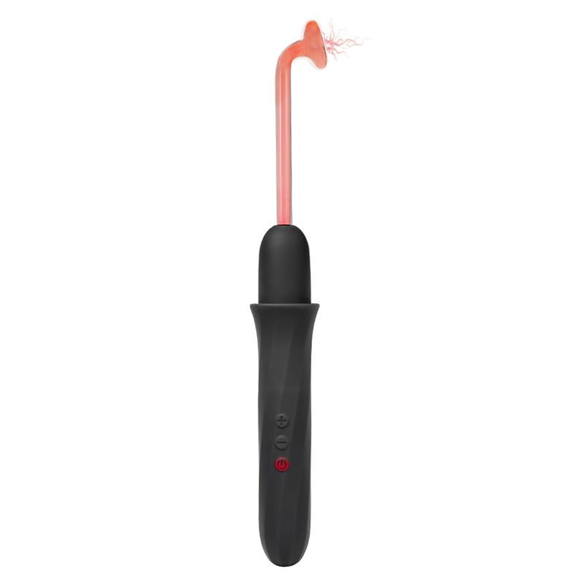 Neon Stimulating Wand | Kit de Eletroestimulação com 4 Eletrodos 1