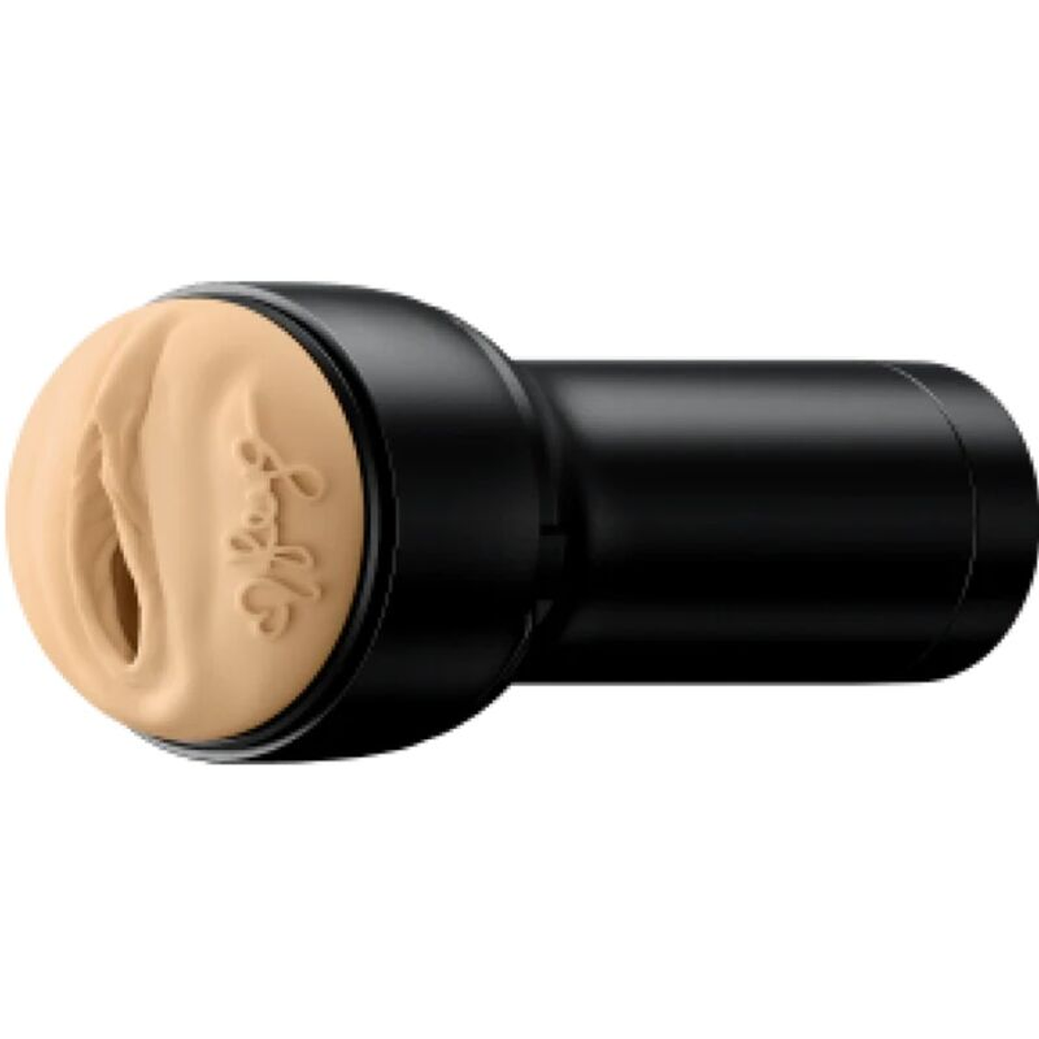 FeelReya Sunshine | Masturbador Realista com Keon 2