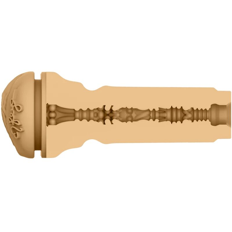 FeelReya Sunshine | Masturbador Realista com Keon 3