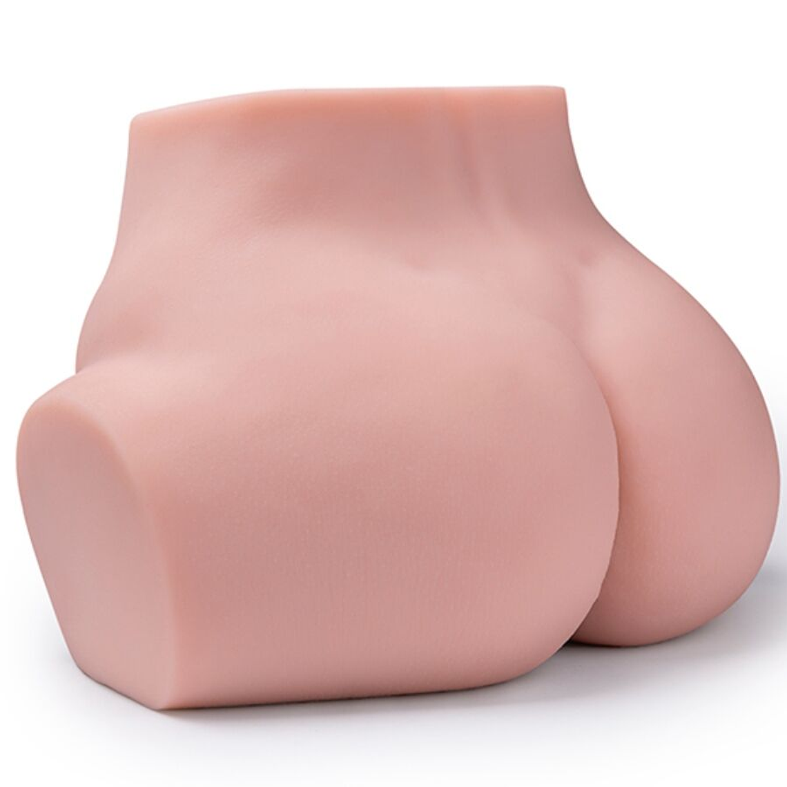 Masturbador XISE Multiposição | Thrusting Automático e Duplo Canal 3