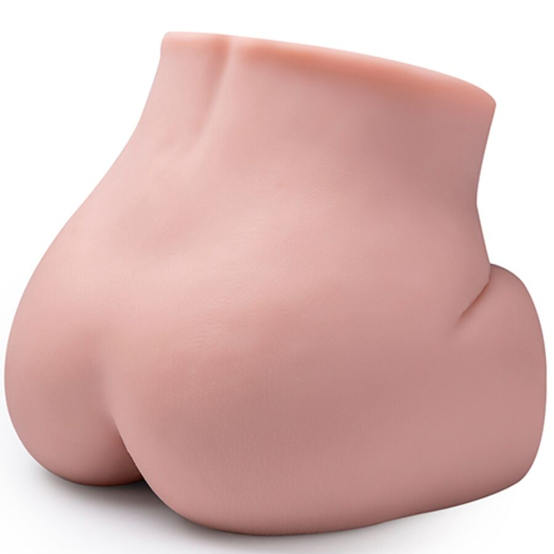 Masturbador XISE Thrusting | Duplo Canal com Movimento Automático 8