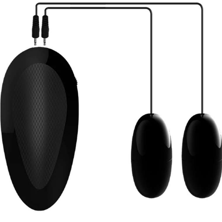 Crazy Bull | Masturbador Sexual Realista com Vibração | Click do Prazer 4