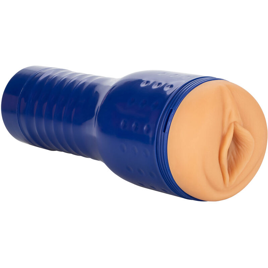 Masturbador Shona River | Experiência Realista com Estrela PRIVATE | Click do Prazer 5