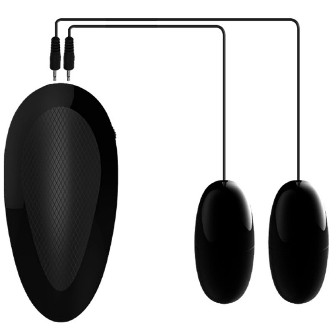 Masturbador Sexual Crazy Bull | Experiência Realista com Vibração  9