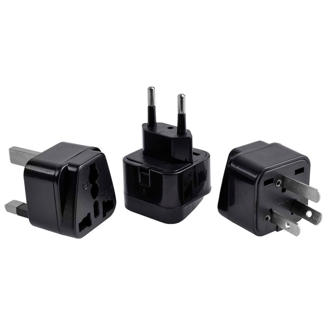 Milk Me Silly | Masturbador de Bunda com Rotação Dupla 5