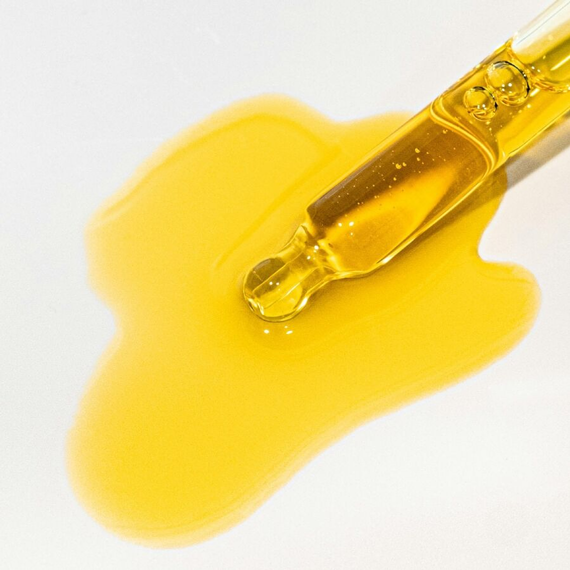 Óleo Anal Calmante | Preparação Botânica Natural | BIJOUX INDISCRETS 3