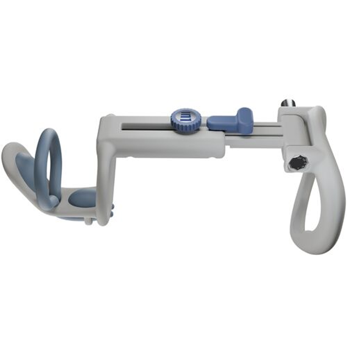 MAXTENDER L | Dispositif de traction pénienne de qualité médicale | Technologie brevetée 5